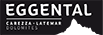 Eggental