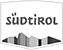 Südtirol